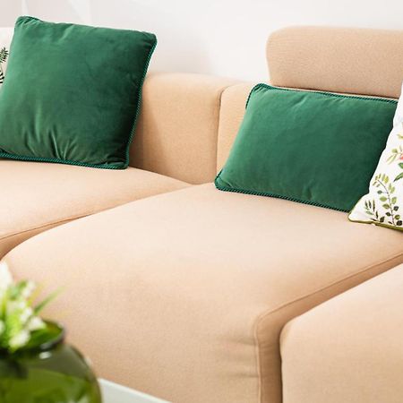 Stylish City Apartment Split Bagian luar foto